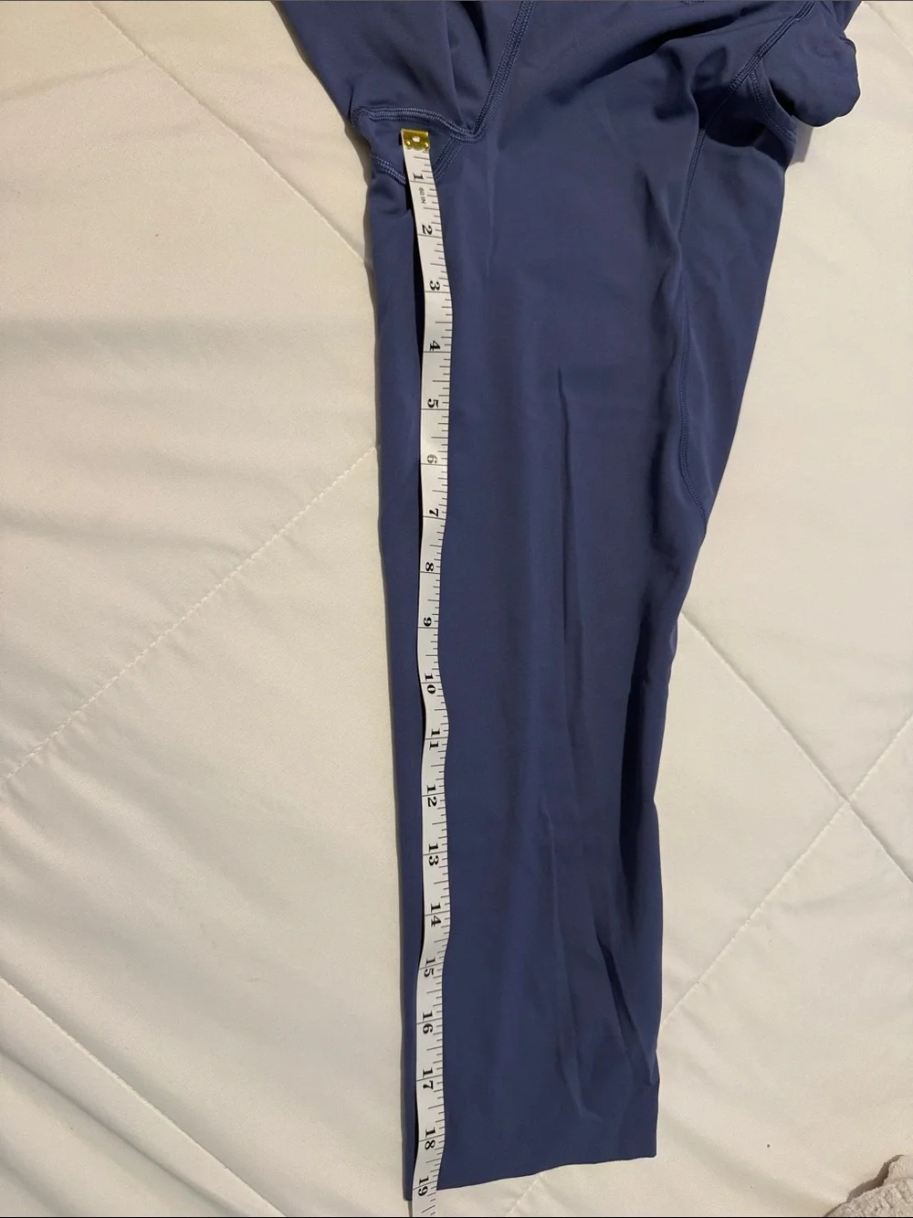 lululemon athletica high rise